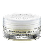 Oskia Micro Exfoliating Balm 50ml