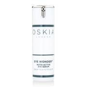 Oskia Eye Wonder™ Nutri-Active Eye Serum 10ml
