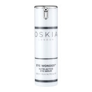 Oskia Eye Wonder™ Nutri-Active Eye Serum 10ml