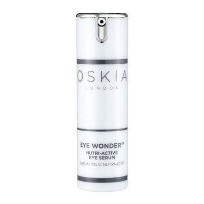 Eye Wonder™ Nutri-Active Eye Serum