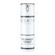 Eye Wonder™ Nutri-Active Eye Serum