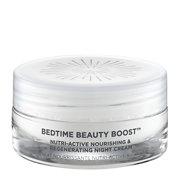 Oskia Bedtime Beauty Boost™ Night Cream50ml