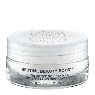 Bedtime Beauty Boost™ Night Cream