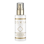 Oskia Adaptive Tan Mist 100ml
