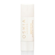 Oskia Adaptive Self Tanning Drops 15ml