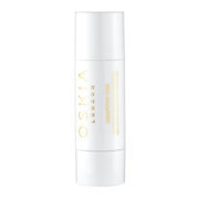 Oskia Adaptive Self Tanning Drops 15ml