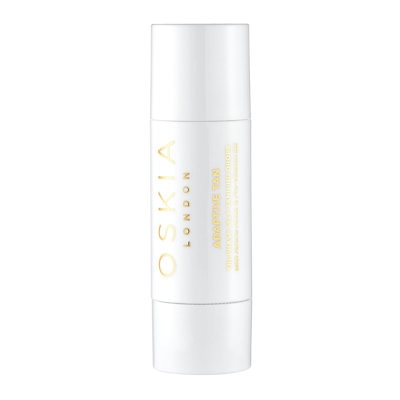 Adaptive Self Tanning Drops