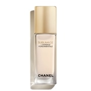 CHANEL SUBLIMAGE L’ESSENCE FONDAMENTALE  Ultimate Redefining Concentrate 40ml