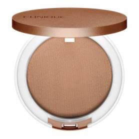 True Bronze Pressed Powder Bronzer