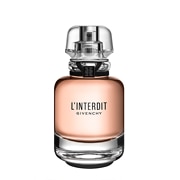 GIVENCHY L'Interdit Eau de Parfum 50ml
