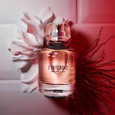GIVENCHY L Interdit Eau de Parfum 35ml