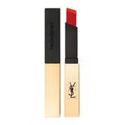 YSL Beauty Rouge Pur Couture The Slim Lipstick 2.2g