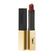 YSL Beauty Rouge Pur Couture The Slim Lipstick 2.2g