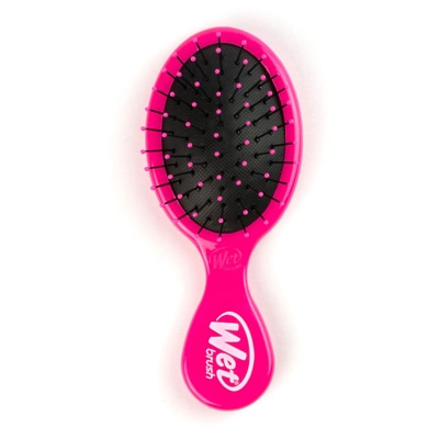 Mini Detangler