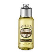 L'Occitane Almond Shower Oil 75ml