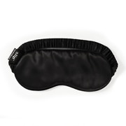 Slip® Pure Silk Sleep Mask