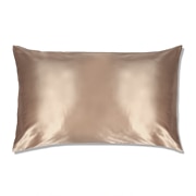 Slip® Pure Silk Pillowcase Queen Size