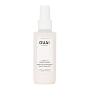 OUAI Leave In Conditioner 140ml