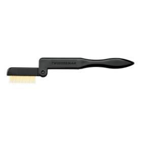 Tweezerman Folding Lash Comb