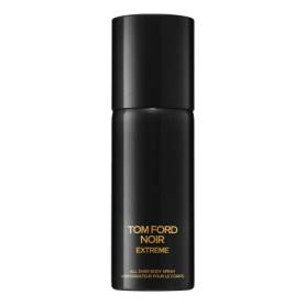 Tom Ford Noir Extreme All Over Body Spray 150ml