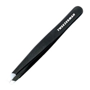 Tweezerman Slant Tweezer