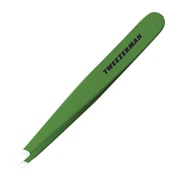 Tweezerman Slant Tweezer