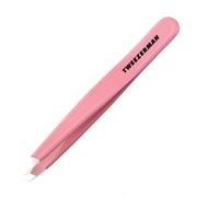 Tweezerman Slant Tweezer