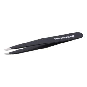 Tweezerman Slant Tweezer