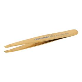 Slant Pretty In Pink