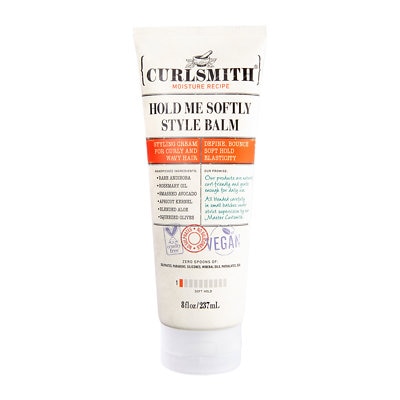 Hold Me Softly Styling Balm