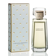 Carolina Herrera Eau de Parfum 100ml