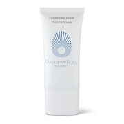 Omorovicza Cleansing Foam 30ml