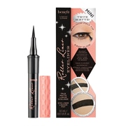 Benefit Roller Liner Eyeliner Travel Size Roller Liner Eyeliner Travel Size