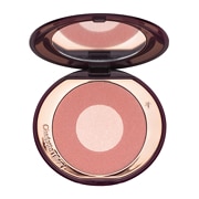 Charlotte Tilbury Cheek To Chic - Pillow Talk 8g